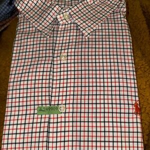 Ralph Lauren dress shirt